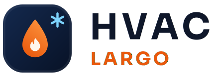 Largo HVAC